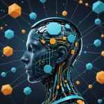 What Is Physical AI? Complete Guide (2026)