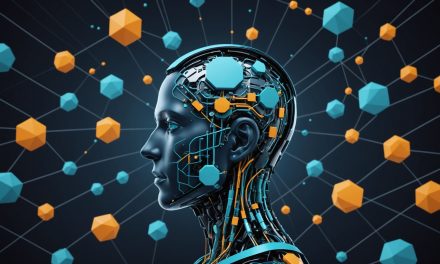 What Is Physical AI? Complete Guide (2026)