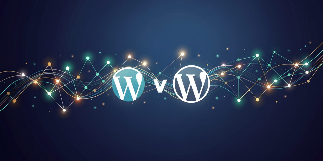 WordPress REST API vs WPGraphQL: Which Headless Setup Feeds AI Content Pipelines Faster in 2026