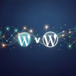 WordPress REST API vs WPGraphQL: Which Headless Setup Feeds AI Content Pipelines Faster in 2026
