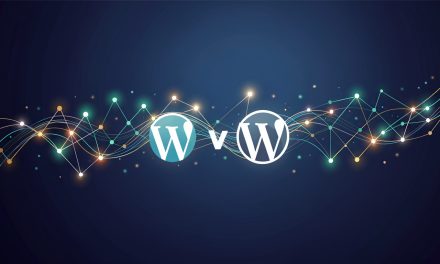 WordPress REST API vs WPGraphQL: Which Headless Setup Feeds AI Content Pipelines Faster in 2026
