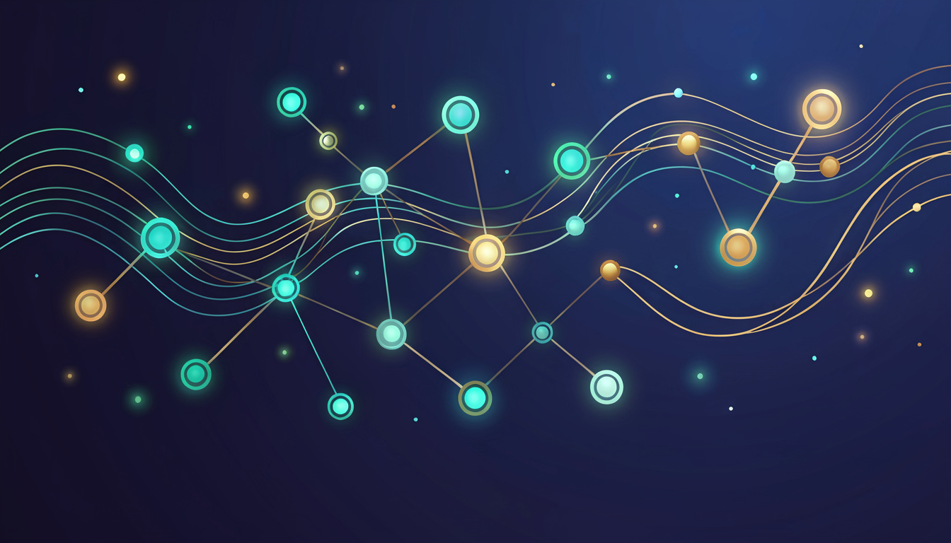 WordPress REST API vs WPGraphQL: Which Headless Setup Feeds AI Content Pipelines Faster in 2026 1 What Does the WordPress REST API Return by Default?