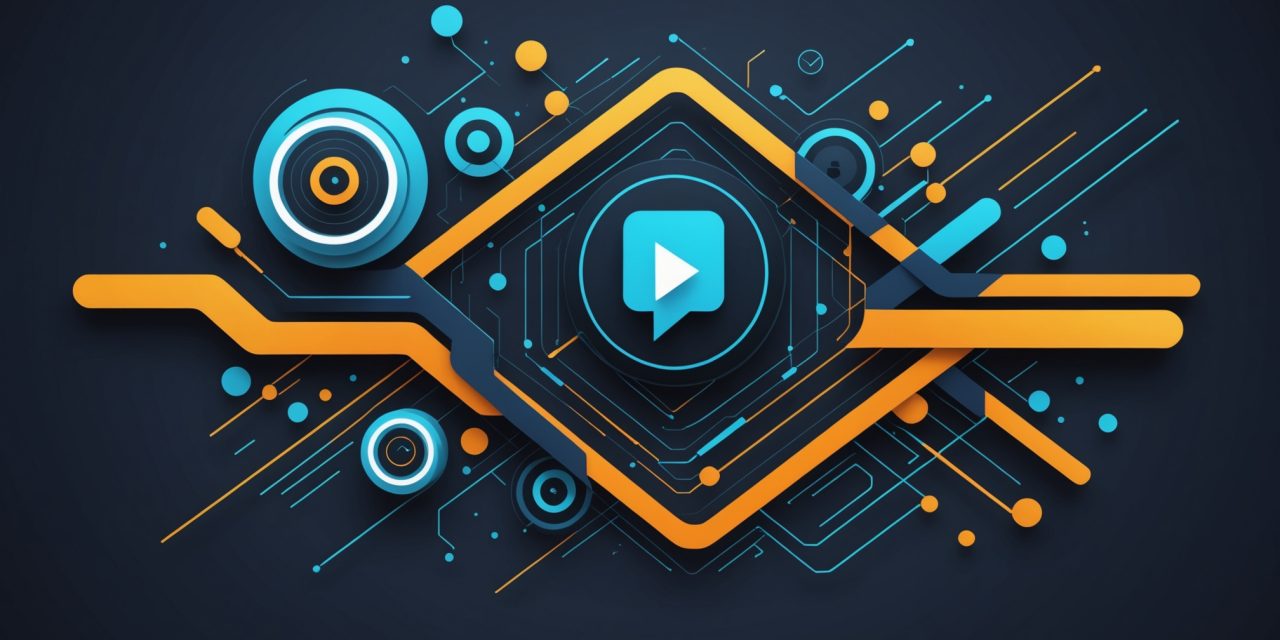 Youtube Seo Services Tubebuddy Vidiq Morningfame 2026