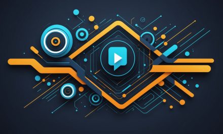 Youtube Seo Services Tubebuddy Vidiq Morningfame 2026