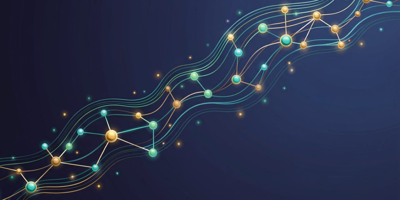 Batch APIs: Claude vs OpenAI vs Gemini for Bulk SEO Content