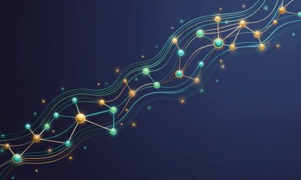 Batch APIs: Claude vs OpenAI vs Gemini for Bulk SEO Content
