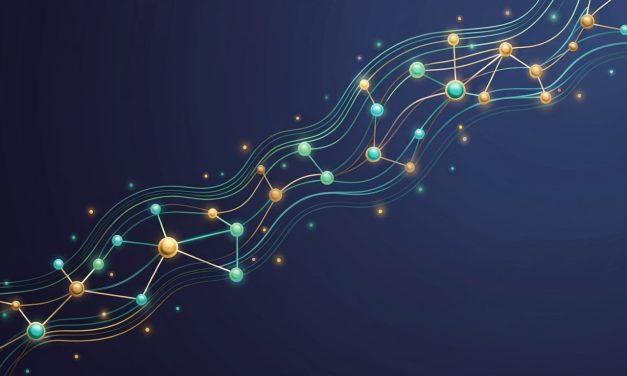 Batch APIs: Claude vs OpenAI vs Gemini for Bulk SEO Content