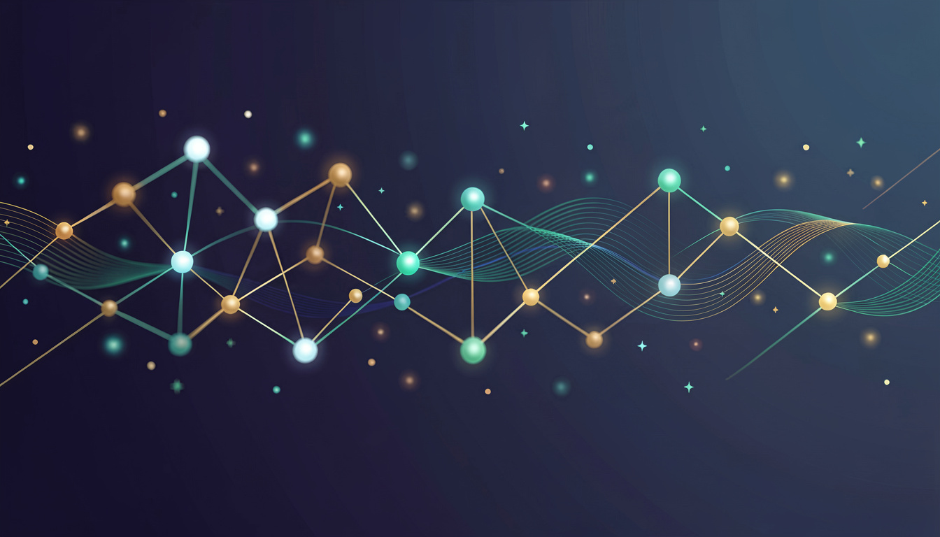 Batch APIs: Claude vs OpenAI vs Gemini for Bulk SEO Content 1 How Do the Three Batch APIs Compare on Limits and Price?