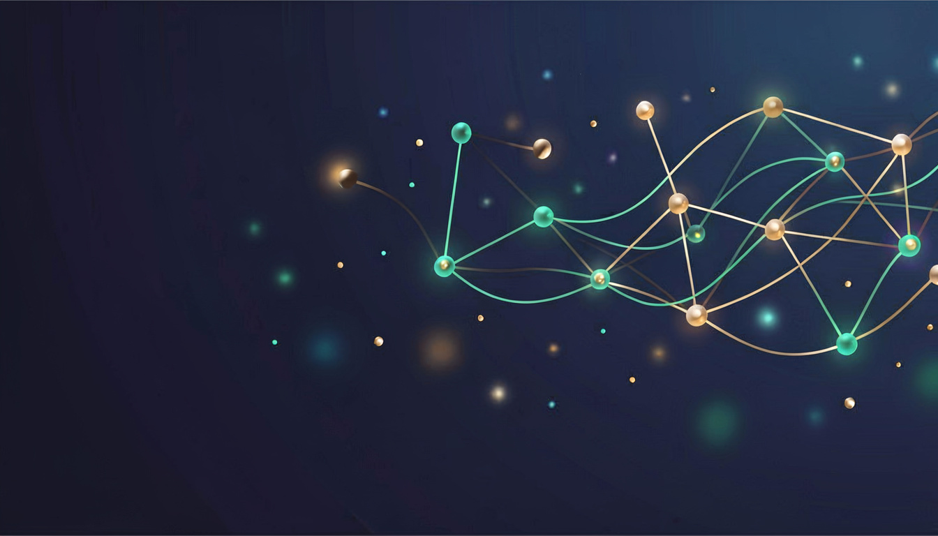 Batch APIs: Claude vs OpenAI vs Gemini for Bulk SEO Content 2 What Does a Batch Actually Cost Next to a Live Call?
