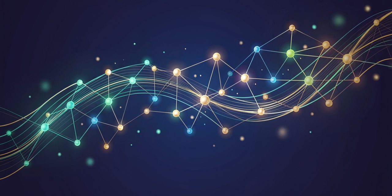 Firecrawl vs Crawl4AI vs ScrapingBee for SEO Scraping 2026