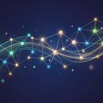 Firecrawl vs Crawl4AI vs ScrapingBee for SEO Scraping 2026