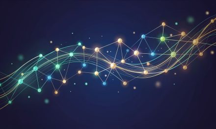 Firecrawl vs Crawl4AI vs ScrapingBee for SEO Scraping 2026
