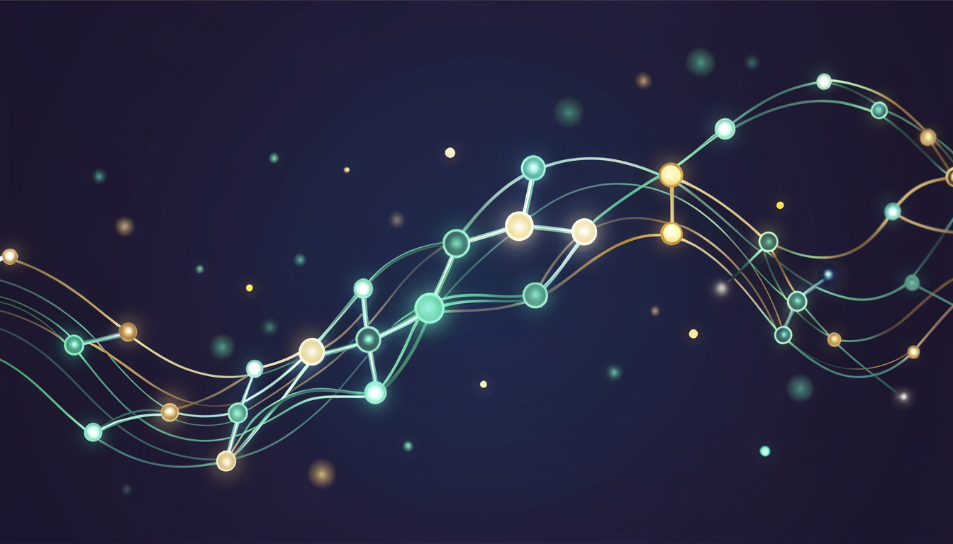 What's the Actual Difference Between Firecrawl, Crawl4AI, and ScrapingBee?