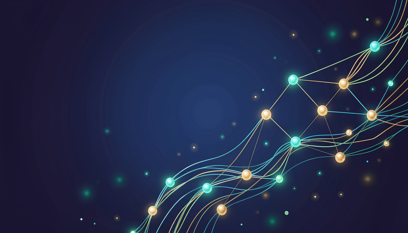 How Does Each Tool Handle JavaScript Rendering and Cloudflare Bot Checks?