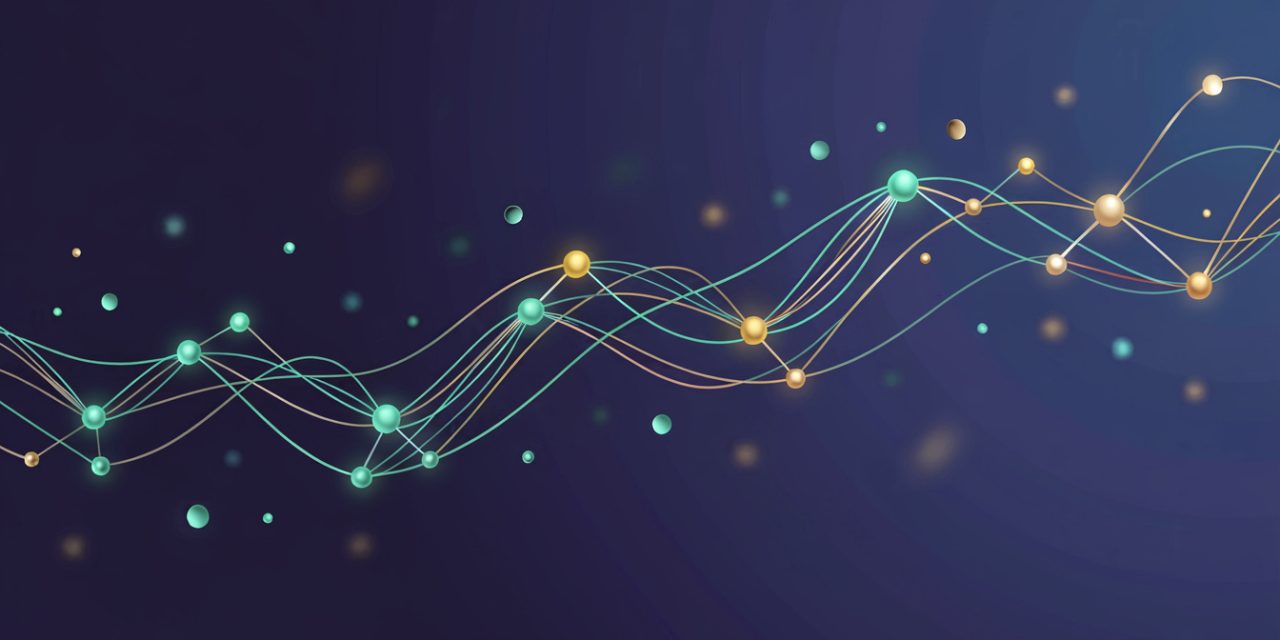 Perplexity Sonar vs Tavily vs Exa: SEO Search APIs 2026
