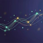Perplexity Sonar vs Tavily vs Exa: SEO Search APIs 2026