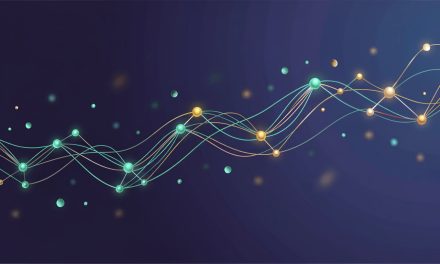 Perplexity Sonar vs Tavily vs Exa: SEO Search APIs 2026