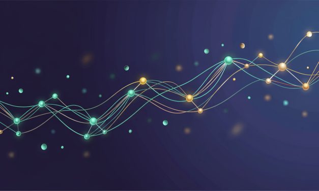 Perplexity Sonar vs Tavily vs Exa: SEO Search APIs 2026