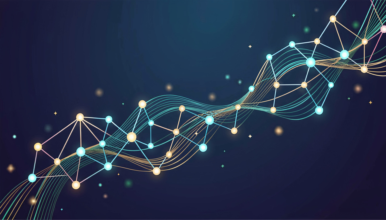 Perplexity Sonar vs Tavily vs Exa: SEO Search APIs 2026 1 What's the Core Difference Between Perplexity Sonar, Tavily, and Exa?