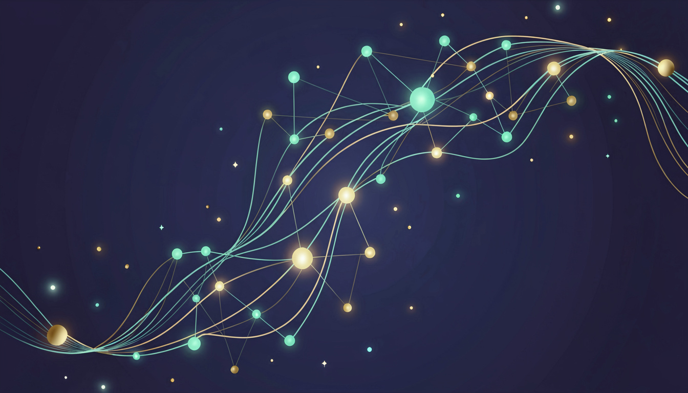 Perplexity Sonar vs Tavily vs Exa: SEO Search APIs 2026 2 How Do These Tools Reduce Hallucinated Statistics in Generated Content?