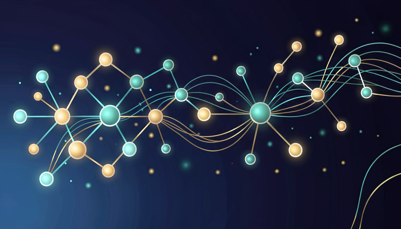 Perplexity Sonar vs Tavily vs Exa: SEO Search APIs 2026 3 Which Tool Fits Best Inside an Agent Framework Like LangGraph or AutoGen?
