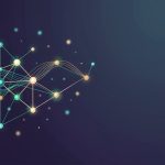 Playwright vs Puppeteer vs Selenium for JS SEO Audits 2026