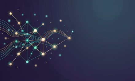 Playwright vs Puppeteer vs Selenium for JS SEO Audits 2026