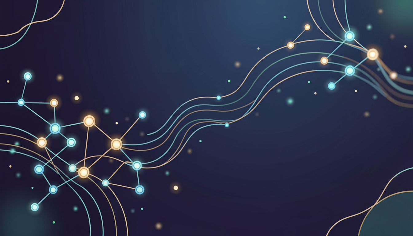 What's the Core Architectural Difference Between Playwright, Puppeteer, and Selenium?