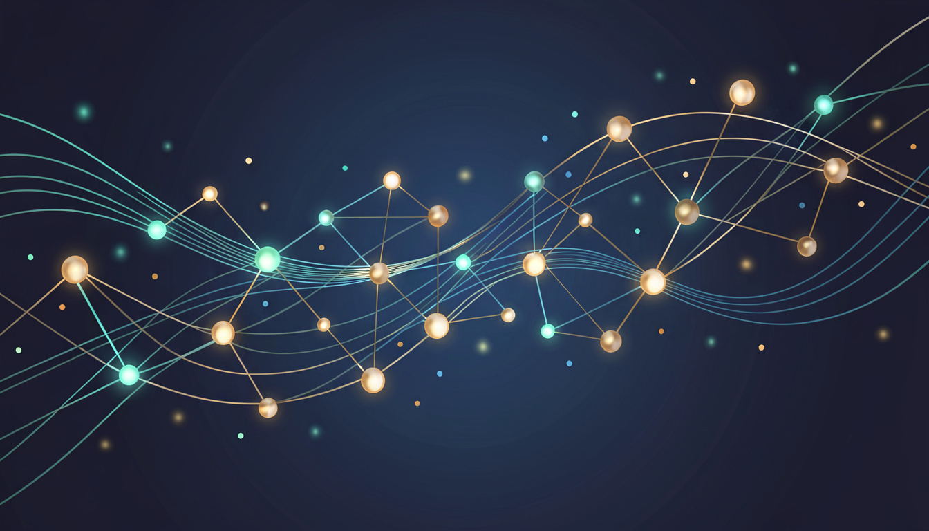 How Do Core Web Vitals Audits Fit Into This Choice?