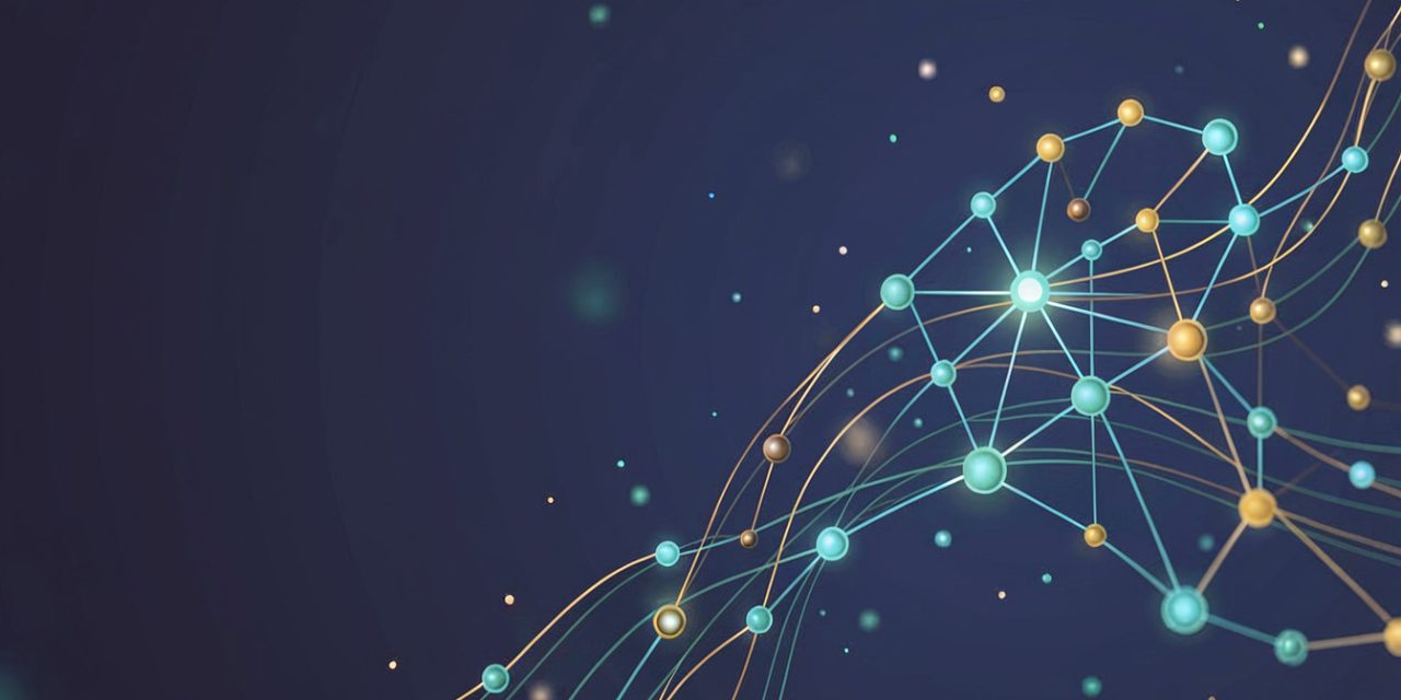 Prompt Caching: Claude vs OpenAI vs Gemini Cost in 2026