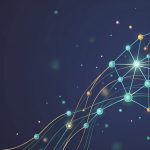 Prompt Caching: Claude vs OpenAI vs Gemini Cost in 2026