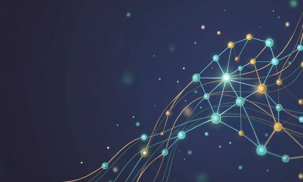 Prompt Caching: Claude vs OpenAI vs Gemini Cost in 2026