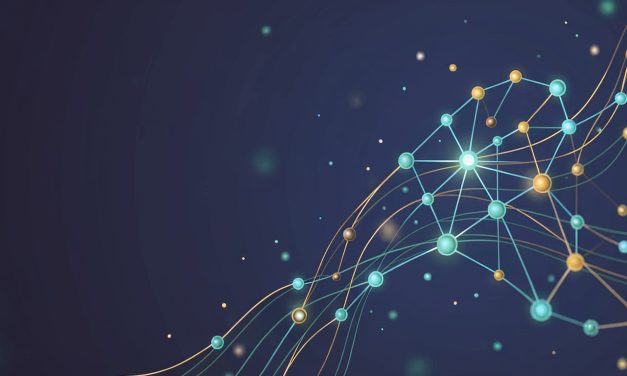 Prompt Caching: Claude vs OpenAI vs Gemini Cost in 2026