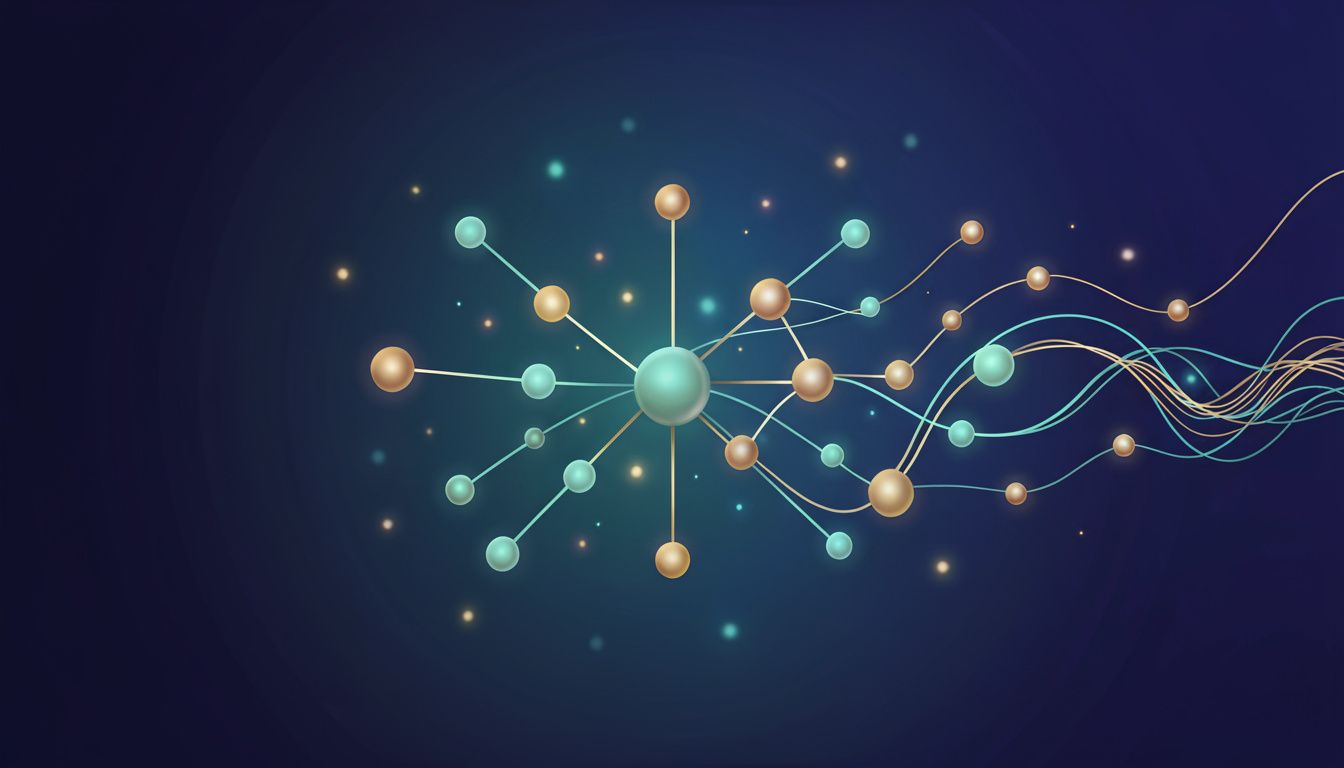 How Does Prompt Caching Work on Claude, OpenAI and Gemini?