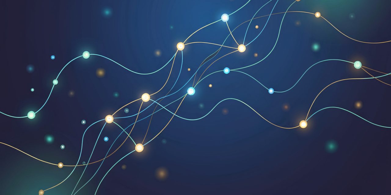 Structured Outputs: Claude vs OpenAI vs Gemini for SEO JSON
