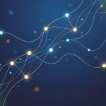 Structured Outputs: Claude vs OpenAI vs Gemini for SEO JSON