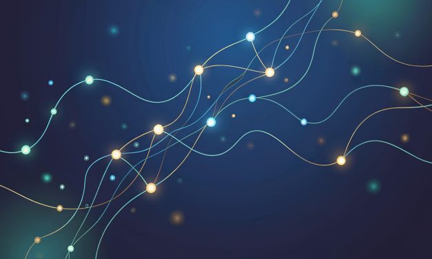 Structured Outputs: Claude vs OpenAI vs Gemini for SEO JSON