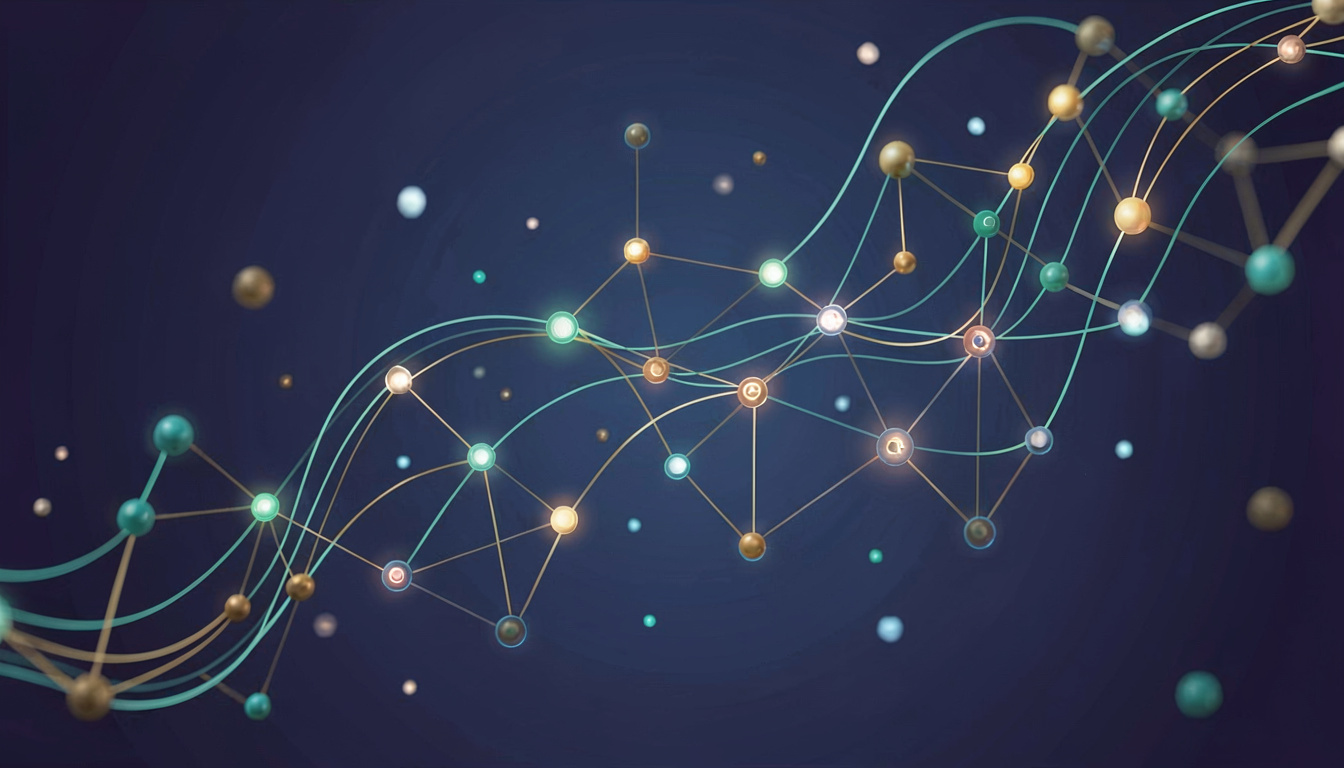 How Do You Switch On Structured Outputs on Each Provider?