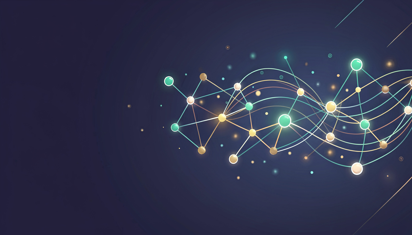 Which Schema Keywords Survive on Each Provider?