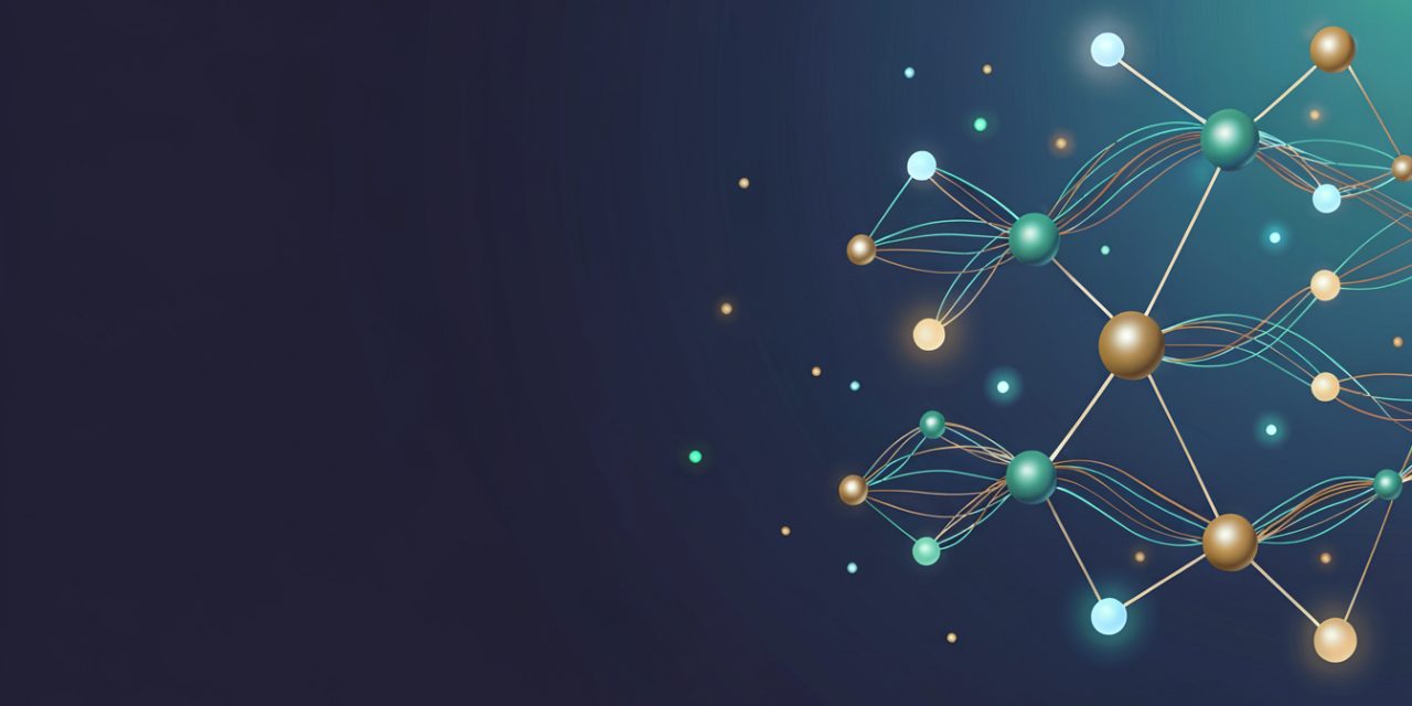 Vercel AI SDK vs LangChain vs LlamaIndex for SEO Agents 2026
