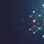 Vercel AI SDK vs LangChain vs LlamaIndex for SEO Agents 2026