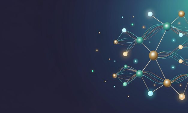 Vercel AI SDK vs LangChain vs LlamaIndex for SEO Agents 2026