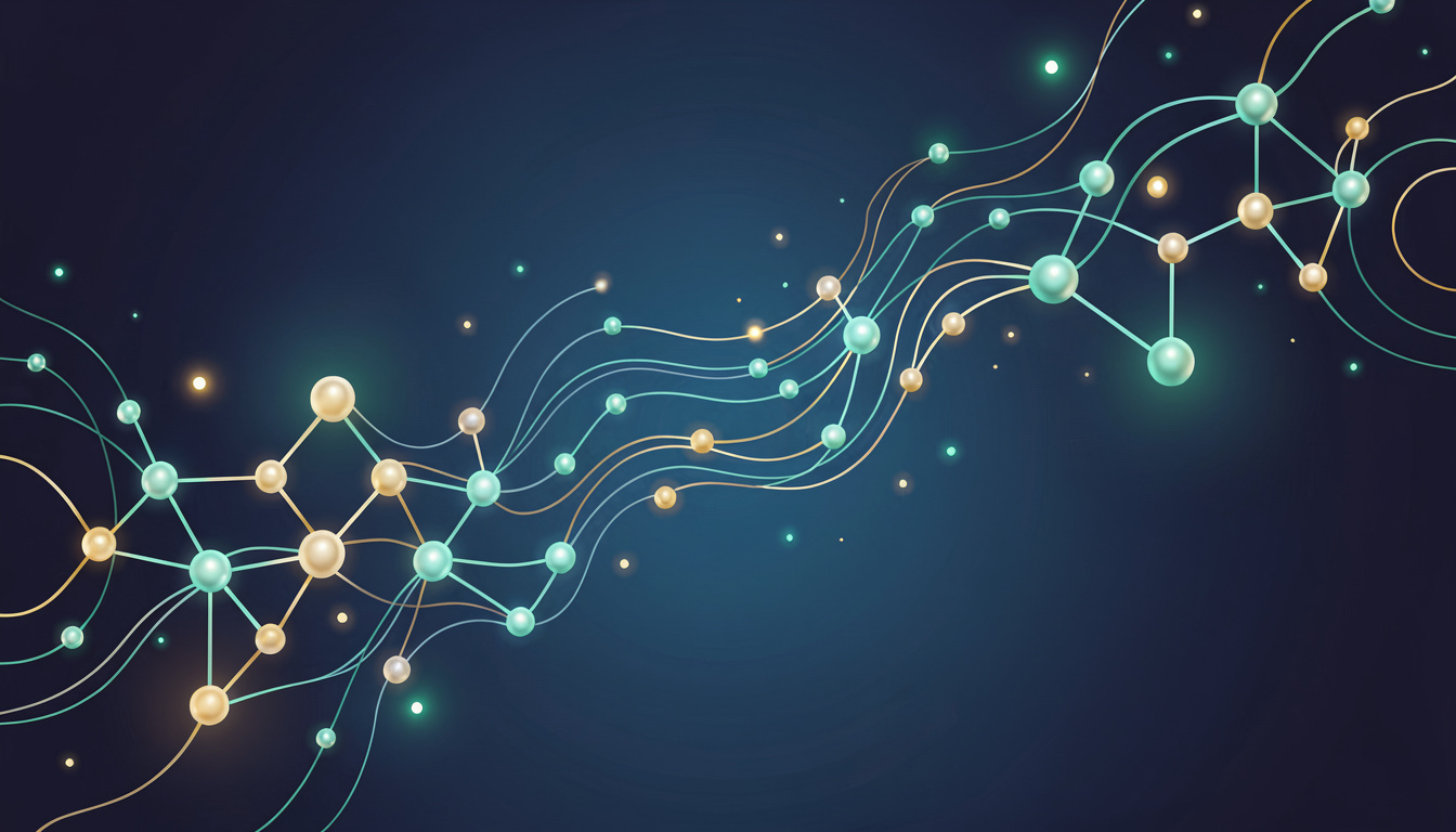 Vercel AI SDK vs LangChain vs LlamaIndex for SEO Agents 2026 1 What's the Actual Difference Between These Three?
