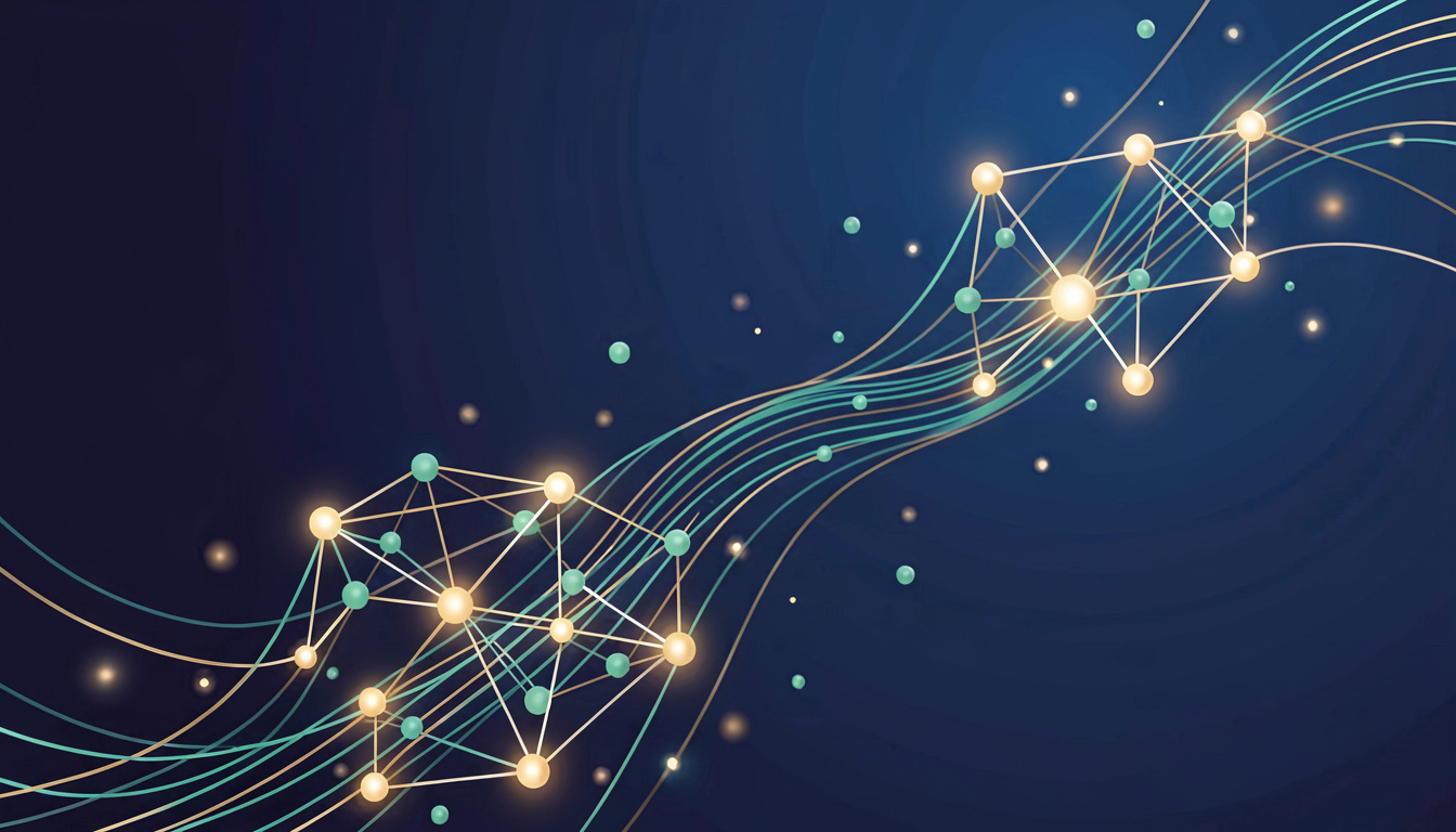 Vercel AI SDK vs LangChain vs LlamaIndex for SEO Agents 2026 2 Which One Fits a Next.js SEO Dashboard the Best?