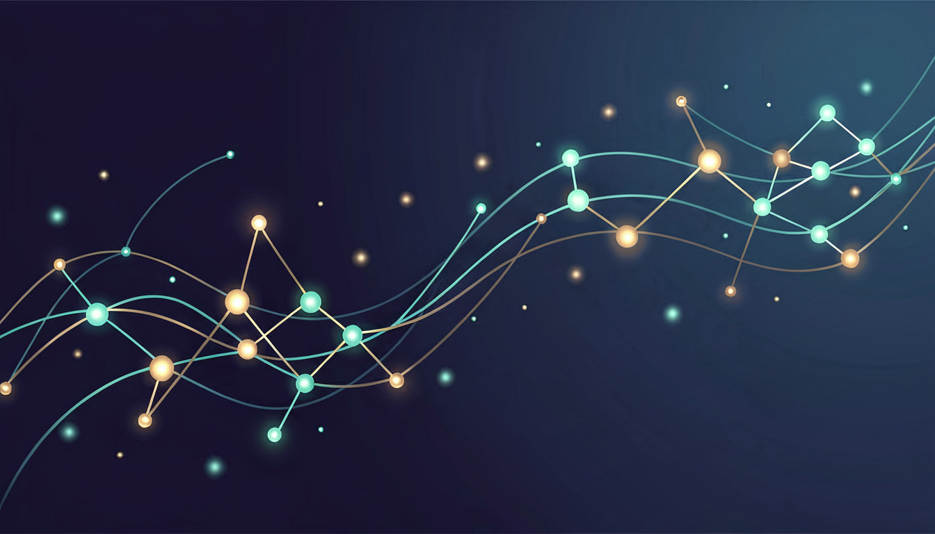 Vercel AI SDK vs LangChain vs LlamaIndex for SEO Agents 2026 3 What Does Each One Cost in Engineering Time, Not Dollars?