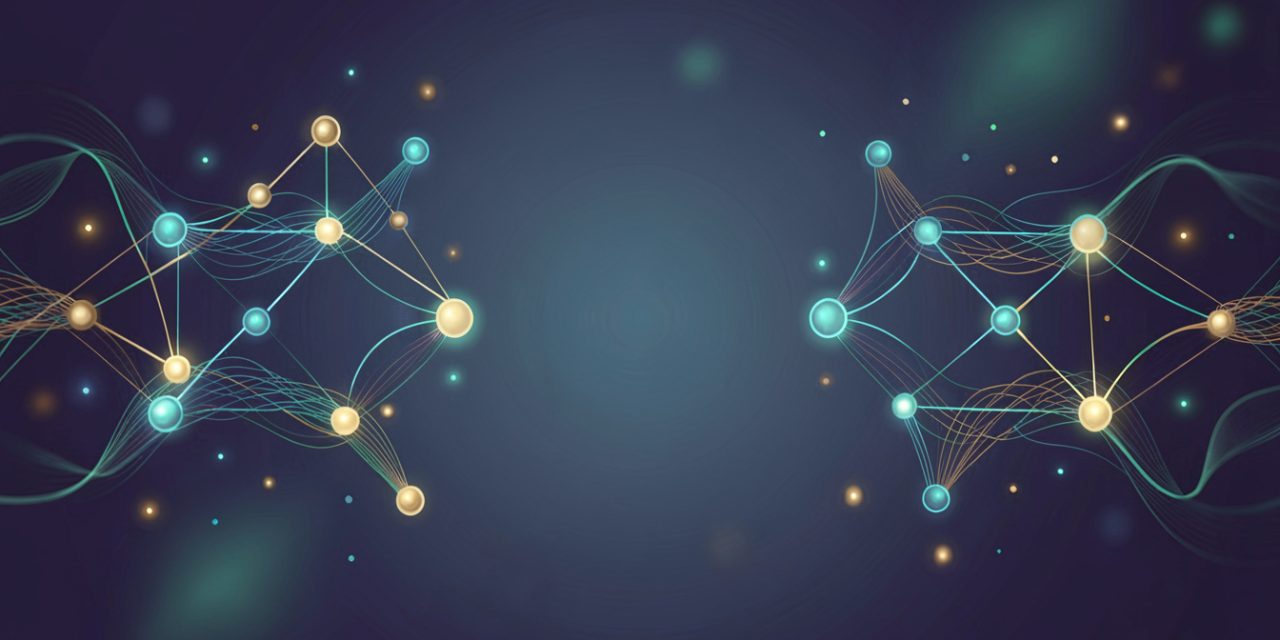 Web Search Tools: Claude vs OpenAI vs Gemini for SEO Research
