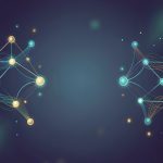 Web Search Tools: Claude vs OpenAI vs Gemini for SEO Research