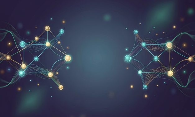 Web Search Tools: Claude vs OpenAI vs Gemini for SEO Research