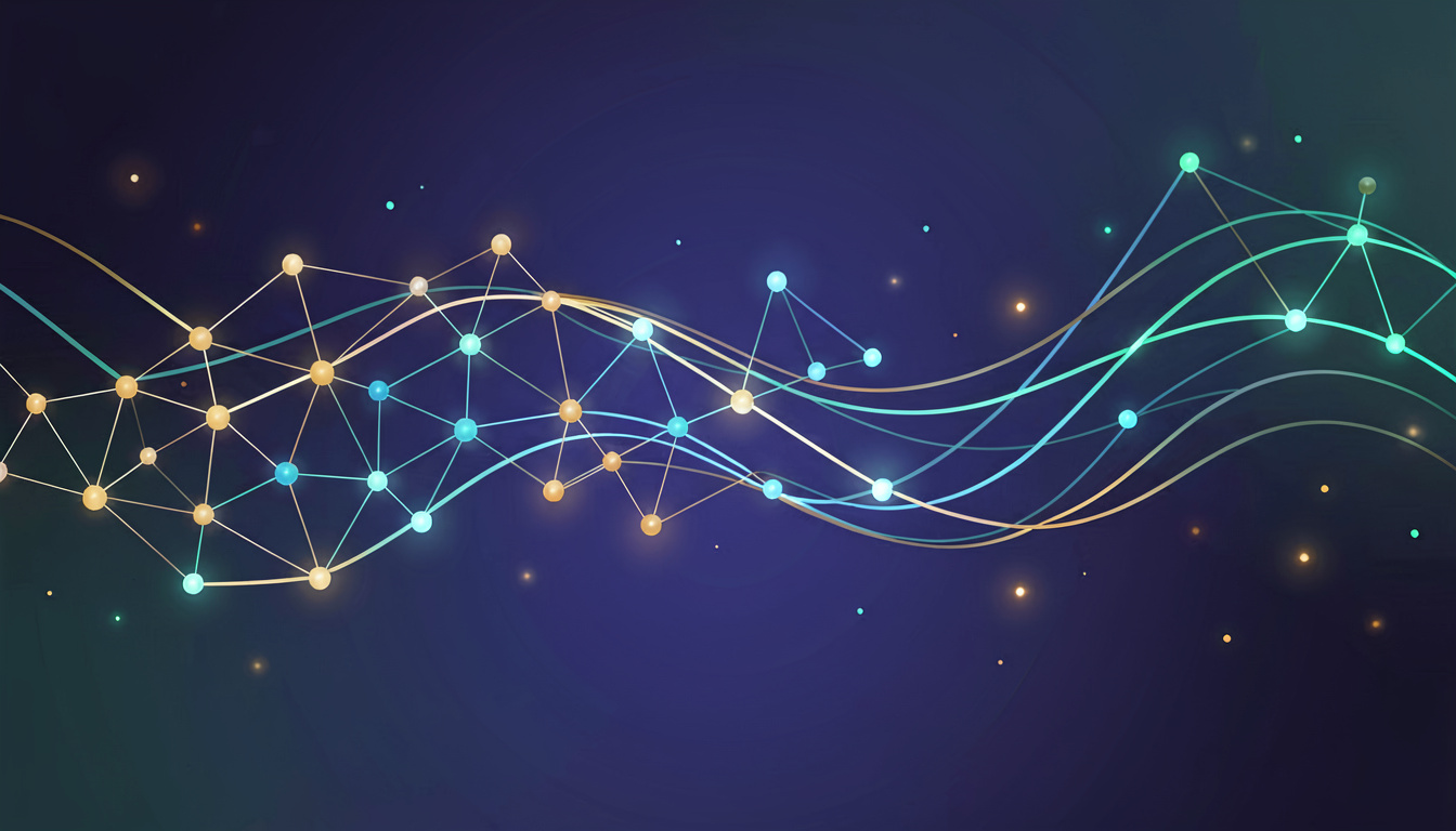 Web Search Tools: Claude vs OpenAI vs Gemini for SEO Research 1 How Do the Three Web Search Tools Differ?
