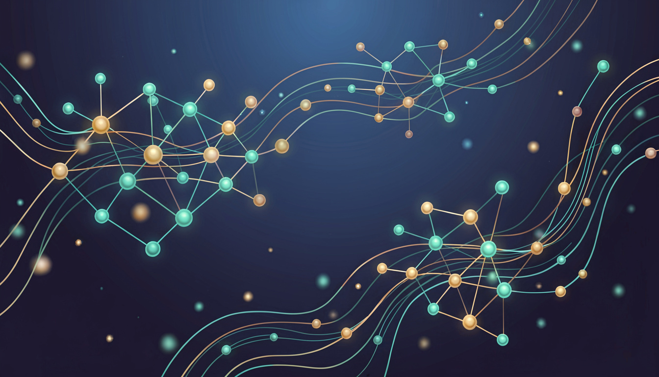Web Search Tools: Claude vs OpenAI vs Gemini for SEO Research 2 How Do You Keep a Research Run from Blowing the Budget?